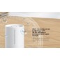 Xiaomi MJJSQ06DY Humidifier 2 Lite Luftfugter Hvid Xiaomi MJJSQ06DY Humidifier 2 Lite Luftfugter Hvid